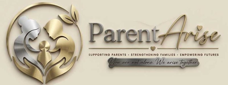 logo2